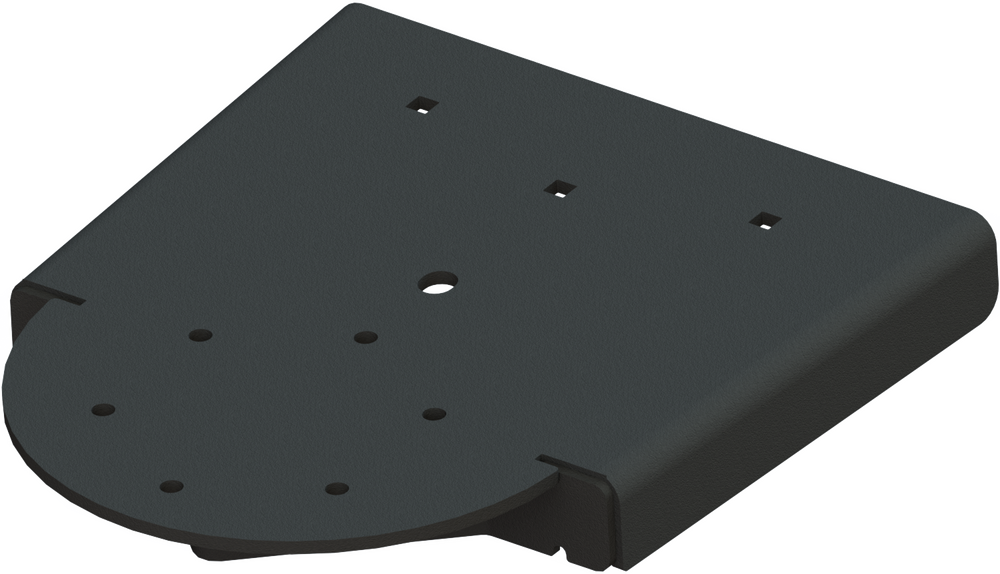 KFI ATV/UTV 5-3/8" EXTENSION