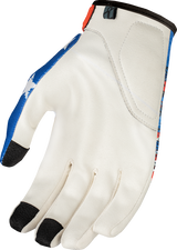 Hooligan American Basstard™ Gloves