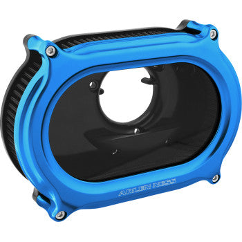 Stage 2 Method™ Air Cleaner Kit