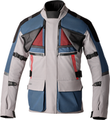 RST PS Vulcan CE Jacket