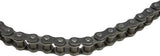 FIRE POWER HEAVY DUTY CHAIN 530X120