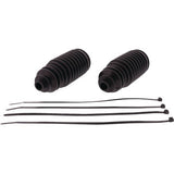 Moose Offroad Rack Replacement Boot Kit - Kawasaki