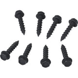 Moose Offroad Clutch Cover Screw Clutch Cover Screw - Polaris