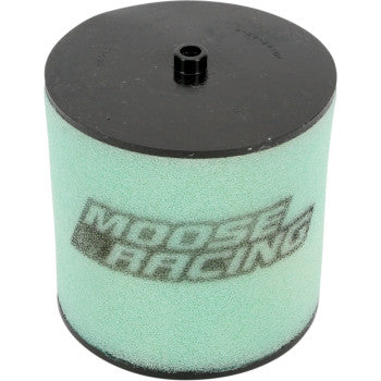 Moose Offroad Precision Pre-Oiled Air Filter Precision Pre-Oiled Air Filter - Honda