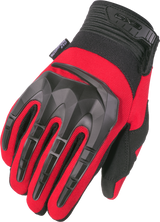 SCORPION EXO Skrub II Gloves