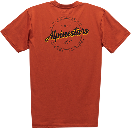 Turnpike Premium T-Shirt