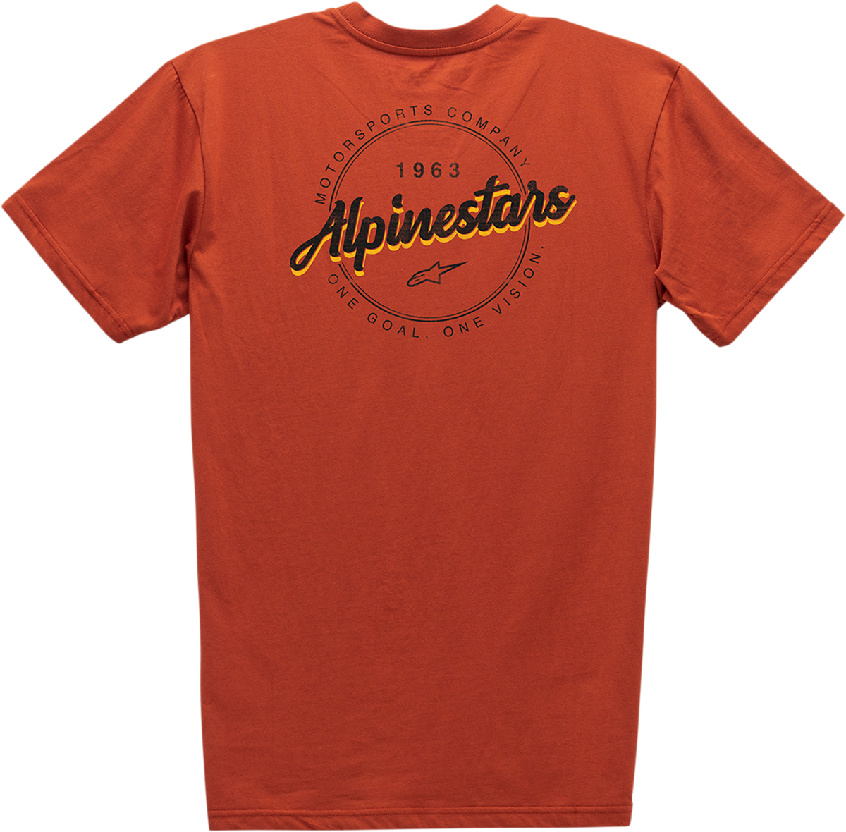 Turnpike Premium T-Shirt
