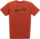 Turnpike Premium T-Shirt