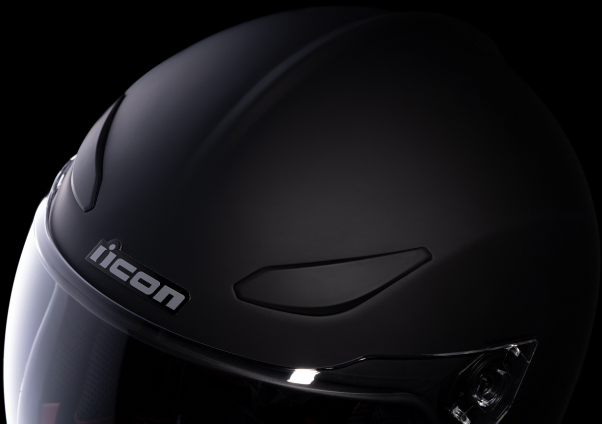 Domain™ Rubatone Helmet