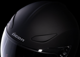 Domain™ Rubatone Helmet