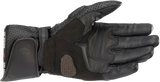 Stella SP-8 V3 Gloves