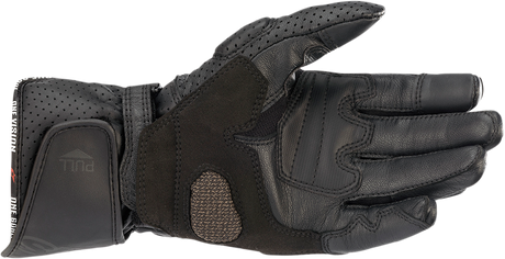 Stella SP-8 V3 Gloves