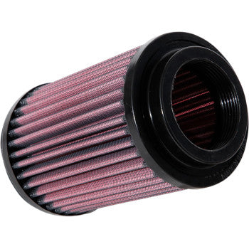 K & N High-Flow Air Filter - Royal Enfield