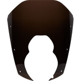 Moose Offroad Adventure Windscreen Windscreen - -5" - KTM 950/990