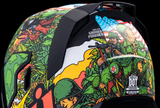 Airflite™ GP23 Helmet