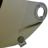 Gringo S Helmet Gen 2 Flat Shield