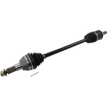 Moose Offroad OEM Replacement Standard CV Axle - Front Right - Kawasaki KRX 1000