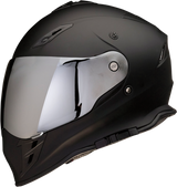 Range Dual Sport Helmet