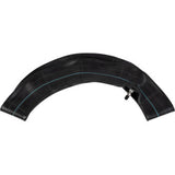 Moose Offroad Standard Inner Tube Inner Tube - Standard - 12" - TR-4 - Center Metal Valve