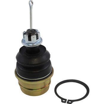 Moose Offroad Ball Joint - Front Upper/Lower