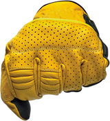 Borrego Gloves