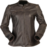 Women's Chimay Jacket