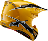 Supertech M10 Ampress MIPS® Helmet