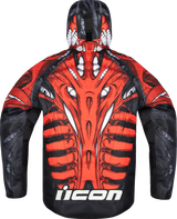 Airform Manik'r™ Jacket