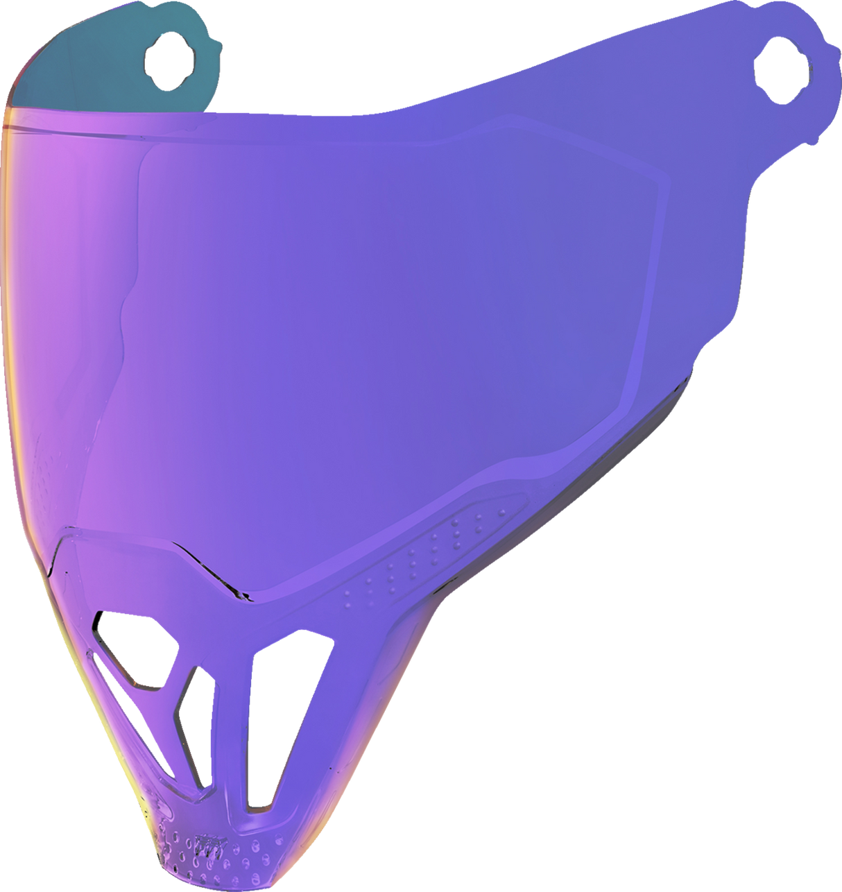 Icon ForceShield™ 22.06 Shield