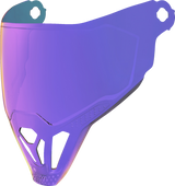 Icon ForceShield™ 22.06 Shield