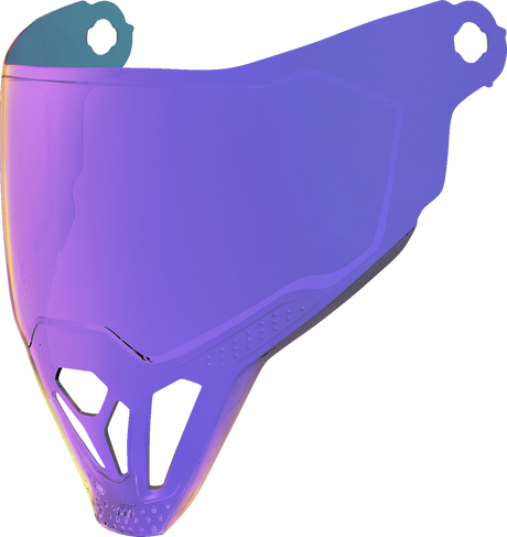 Icon ForceShield™ 22.06 Shield