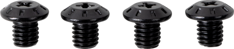 Elsinore™ Helmet Pivot Kit