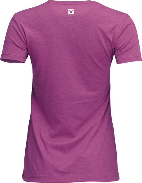 Women's Trax T-Shirt