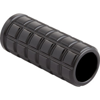 SpeedLiner Shift Pegs