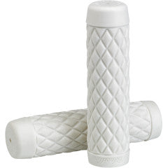 Torker Grips