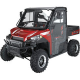 Moose Offroad Expedition UTV Cab Enclosure Complete Cab Enclosure - Ranger XP 900