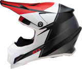Rise Cambio Snow Helmet