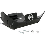 Moose Offroad Pro Skid Plate Pro Skid Plate - Honda - CRF250L