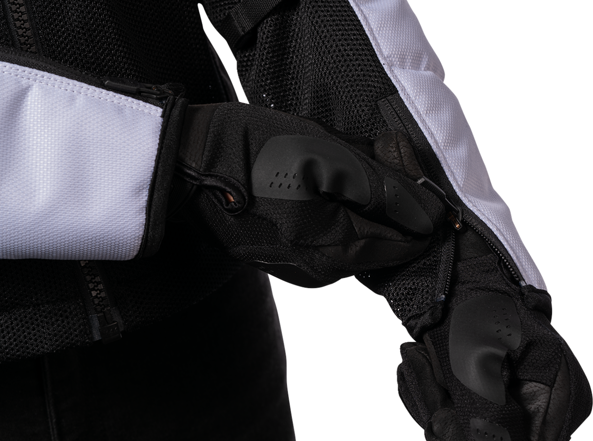 Mesh AF™ Jacket