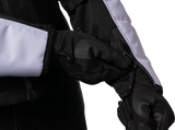 Mesh AF™ Jacket