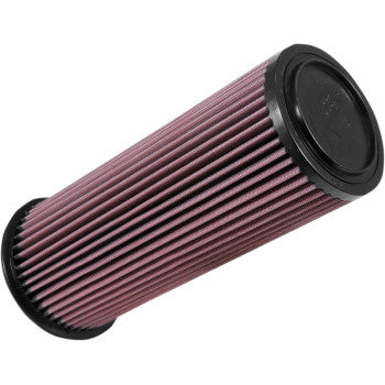 K & N High-Flow Air Filter - Can-Am