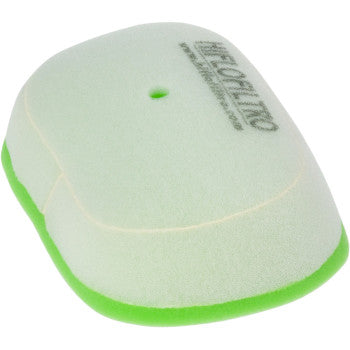 Foam Air Filter