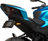 FENDER ELIMINATOR CF MOTO
