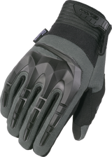 SCORPION EXO Skrub II Gloves