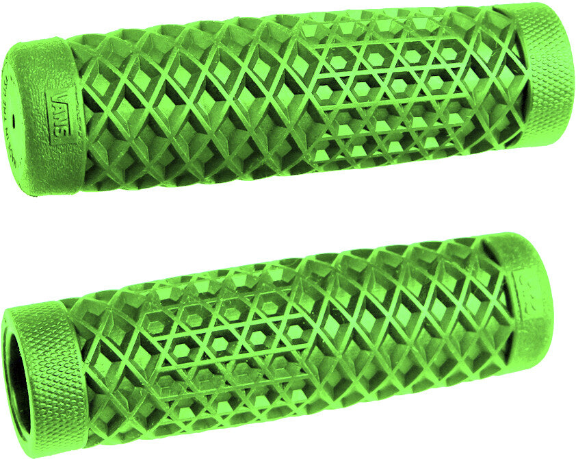 ODI Vans Cult Grips 1"