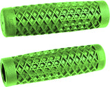 ODI Vans Cult Grips 1"