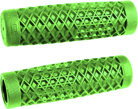 ODI Vans Cult Grips 1"