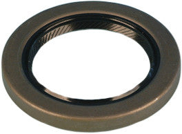 JAMES GASKETS GASKET SEAL MAIN DRIVE GEAR METAL FXR MODELS 1PK 12044-DL