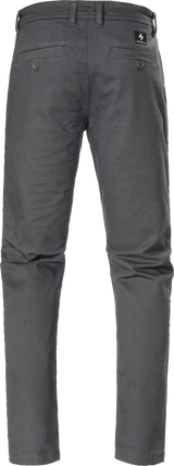 SCORPION EXO Covert CE Chino Dark Grey Pants w/Rheon