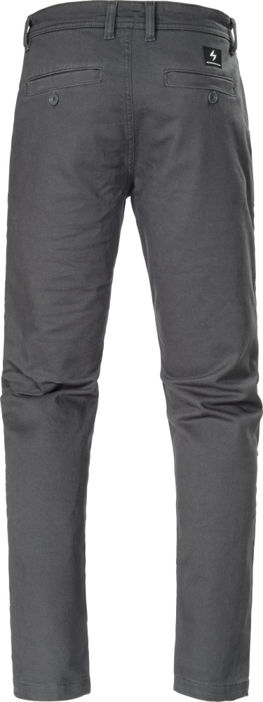 SCORPION EXO Covert CE Chino Dark Grey Pants w/Rheon